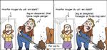 wm_2014-12-15