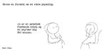web_maren_2014-12-12