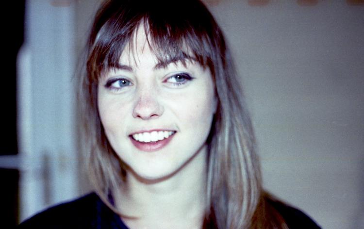 HIMMELSK. Den amerikanske musiker Angel Olsen har lavet årets bedste sang ifølge Politikens musikredaktion. 