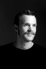 Disco. Det er ok at være retro, når danseglæden overstråler nostalgien. 