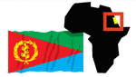 Afrika-Eritrea-Forside-Dut