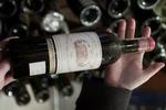Chateau Margaux