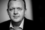 8. Lars Løkke Rasmussen. Født 1964. MF, formand for Venstre og statsminister. (22) 