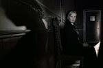 American Horror Story: Season 2