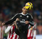 Spain Soccer La Liga