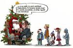 jul_dt