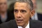 Obama Ebola