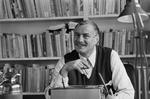 Provo. Da Leif Panduros 'Øgledage' udkom første gang i 1961 var det grove løjer med alle latrinariteterne og de frimodige seksuelle udtryk. 
