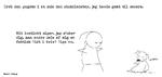 web_maren_2014-12-16