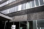 RB PLUS: Arbejdsdag 1 efter OW Bunkers exit