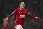 Formstærk. United vandt for tredje gang i træk og er ved at ligne et hold, der for alvor kan blande sig i kampen om CL-pladserne. 