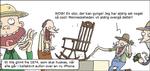 wm_2014-12-17