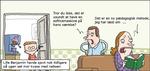 wm_2014-12-18