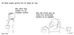 web_maren_2014-12-17