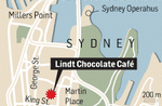 Sydney-gidsler240px