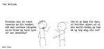 web_maren_2014-12-18
