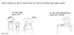 web_maren_2014-12-19