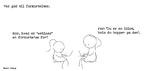 web_maren_2014-12-22