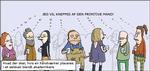 wm_2014-12-19