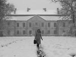 Kontroversiel. Da den Oscar-vindende film 'Ida' i sidste uge blev vist på polsk tv, var det med en 12 minutters lang intro om, at filmen ikke var historisk korrekt. 