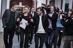 Åbent samråd om asylstramninger