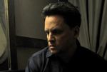 Alvor. Mark Kozelek er faktisk et overraskende morsomt væsen - midt i alle de alvorlige emner, hans sange tager fat i. 