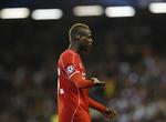 racisme. Mario Balotelli har igen bragt sig i problemer. Men nu prøver italieneren med at undskylde sig to gange. 