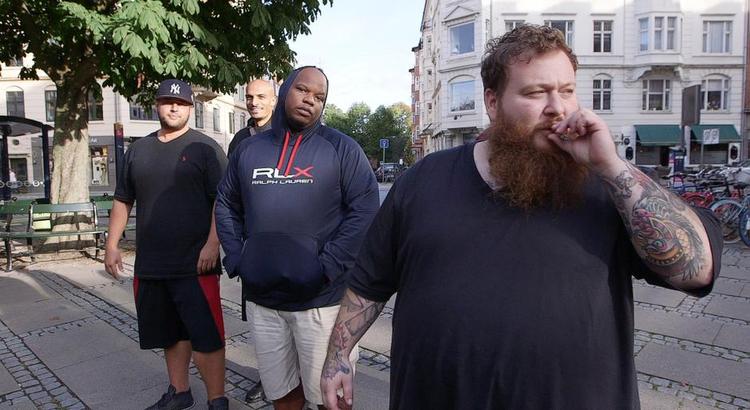 Screen Shot 2014-10-31 at 6.38.20 PM.png