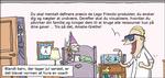 wm_2014-12-20