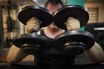 OPKØB. Kunderne får flere centre, men til højere pris, mener fitnessforsker. 