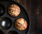 æbleskiver