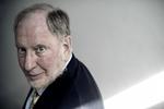 Harvard. Robert Putnam er professor på Harvard og går for at være en af de mest indflydelsesrige politologer i verden. 