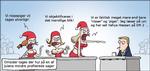wm_2014-12-21