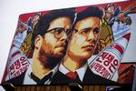 FILM. Sony håber at få vist hacket film. »Ingen streamingtjenester har vist sig villige til at distribuere den for os«, siger Sonys topchef Michael Lynton til CNN. 