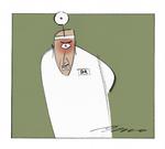 Tegning: Per Marquard Otzen 