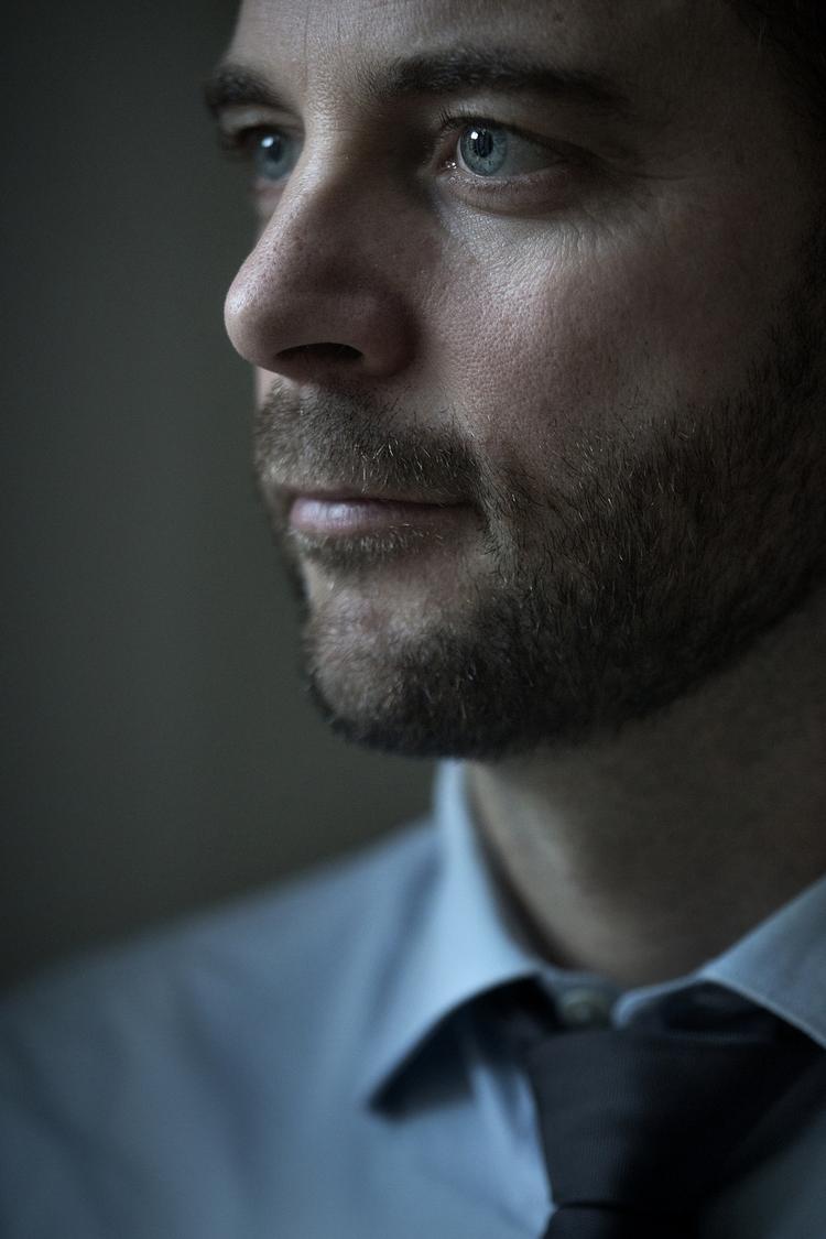 Lederskab. Morten Østergaard lægger op til diskussion af, om velfærdskronerne kan bruges på en mere hensigtsmæssig måde. 