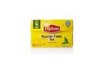 Lipton_web