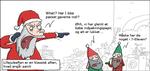 wm_2014-12-23