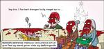 wm_2014-12-24