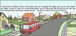 wm_2014-12-26