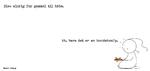 web_maren_2014-12-24