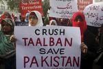 Pakistan