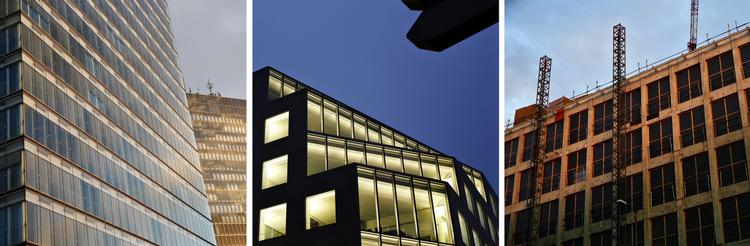 SKATTELY. Flere luxembourgske medier skriver på baggrund af en pressemeddelelse fra anklageren i sagen om LuxLeaks, at man har afhørt en formodet kilde til lækkene. 