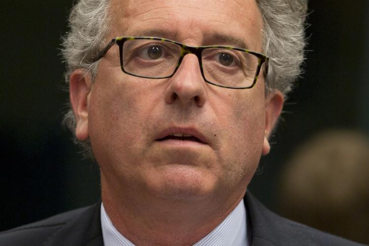 Belgium Luxembourg Tax Avoidance