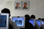 North Korea Sony Hacking