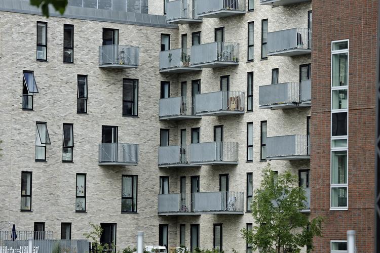 fast! Det er det fastforrentede lån, der får flest tommelfingre opad i en stor rundspørge, hvor 40 økonomer er blevet spurgt om deres holdning. 