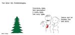web_maren_2014-12-23