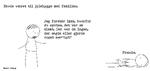 web_maren_2014-12-26