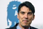 tænk! Tim Armstrong, chefen i AOL, har beordret sine ansatte til at bruge til at bruge 10 procent af deres arbejdsdag til tankevirksomhed. 