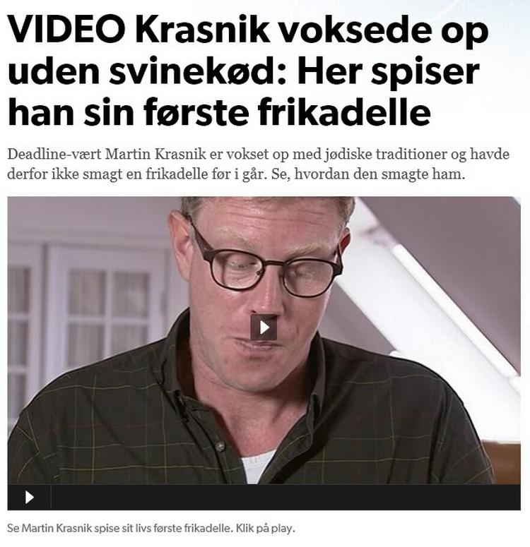 1 - 456 - KrasnikMoustache